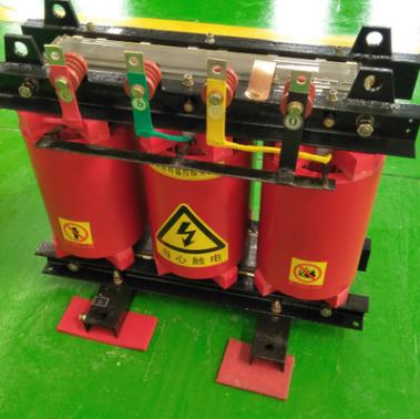 定远scb10-160kva干式变压器
