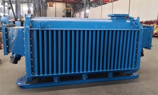 KBSG‑315KVA 矿用隔爆定远定远定远定远干式变压器 煤矿防爆变压器